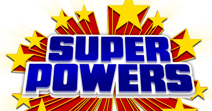 Super Powers Collection (891x468)