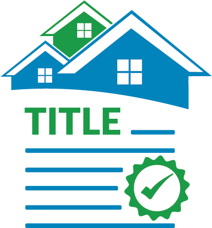Mortgage Loan Process - Property (432x466)