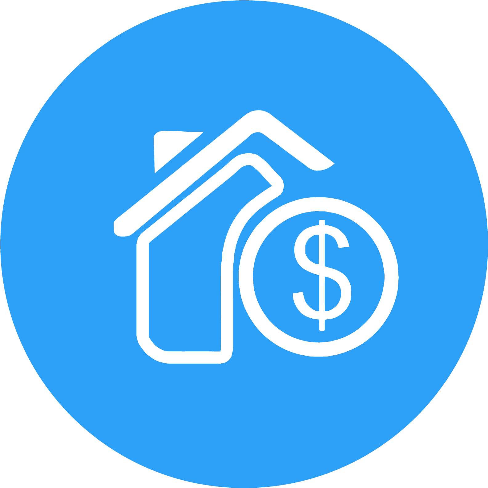 Refinance Private Home Loan - Study Island Logo (2000x2000)