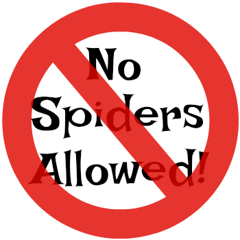 Guest Post - Moor Park Tube Station (350x350)