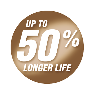 Jesus All About Life (400x395)