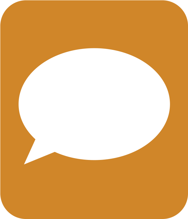 Ipad Enclosures - Clip Art (644x751)