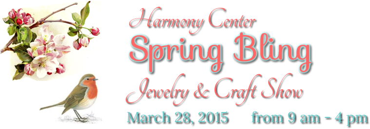 Homespun Craft Fair Competitors, Revenue And Employees - Robin Bird (774x266)