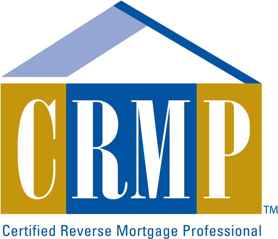 Home Loan Handyman Chris Handy Geneva Fi Certified - Crmp (1000x857)