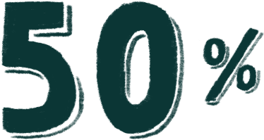 Active Learning Can Halve The Achievement Gap Between - Student (500x300)