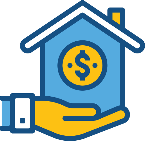 Before You Consider Foreclosure, Find Out If You Qualify - Investment (470x454)