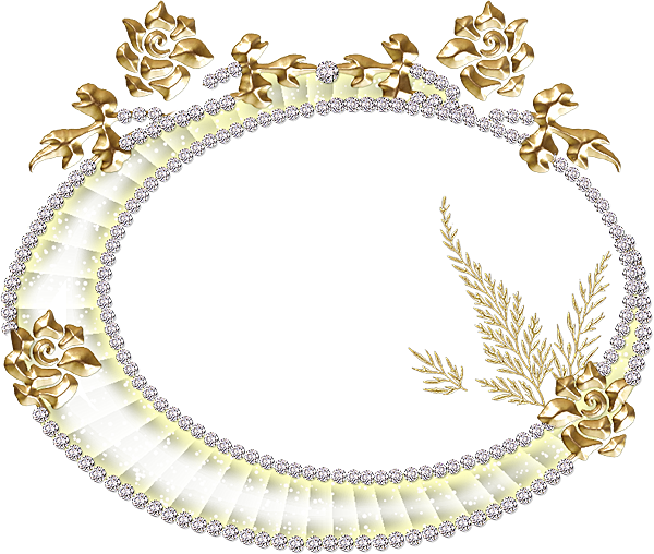 Craft - Овал От Руки Зтп (600x508)