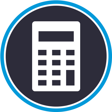 Home Loan Calculator Home Mortgage Payment Free Mortgage - Calculator (400x400)