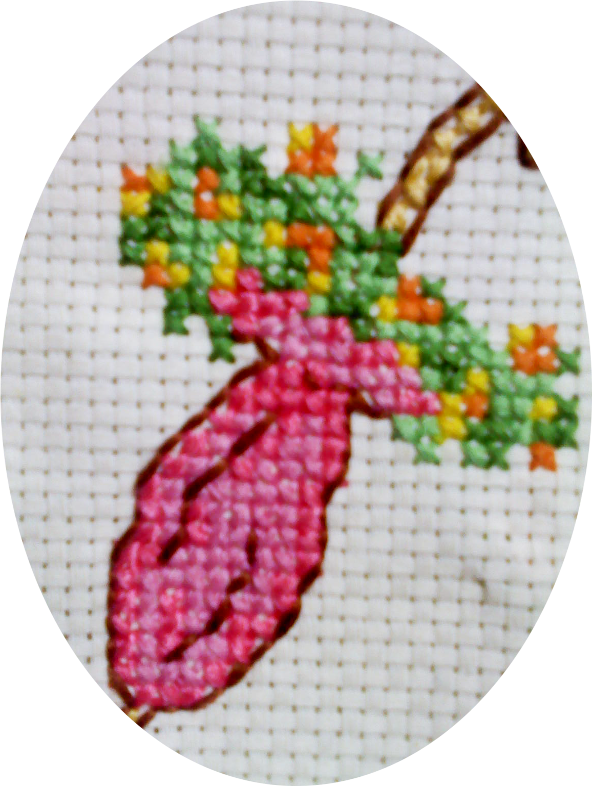 As I Have Mentioned In My Description I Do Craft Works - Custom Cordless Solar Shades 10% Openness 34w X 60h, (1200x1600)