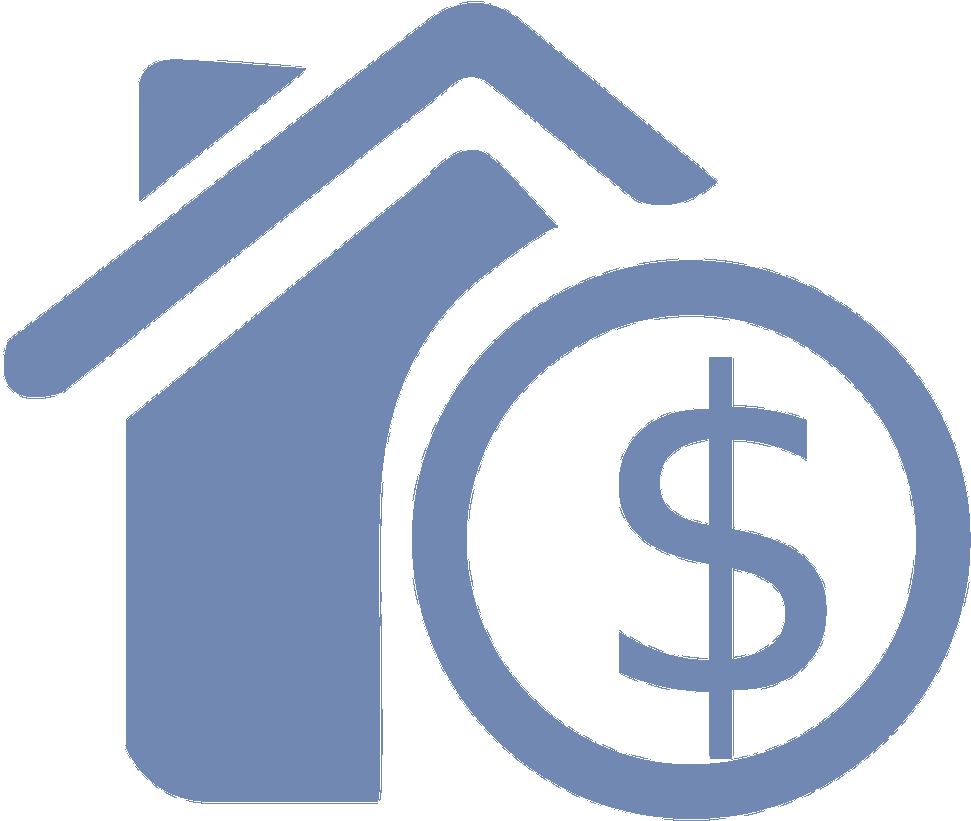 We Offer A Full Range Of Educational Services For - Make Money With Amazon Affiliate Websites: Discover (1080x1080)