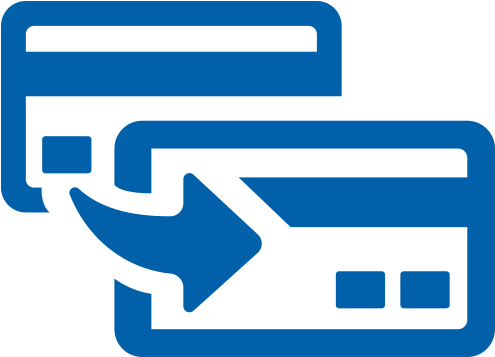 Credit Card Balance Transfer Credit Card Balance Transfer - Credit Card Balance Transfer (1164x582)