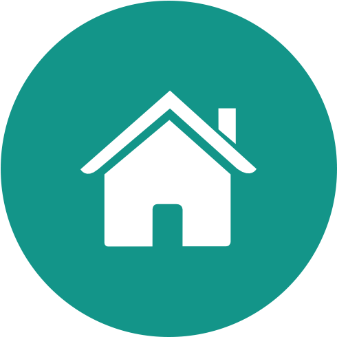 Mortgage Calculator - Upc Polska Logo (500x500)