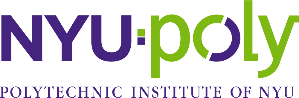 Nyu Polytechnic School Of Engineering - Polytechnic University Of New York (1000x330)