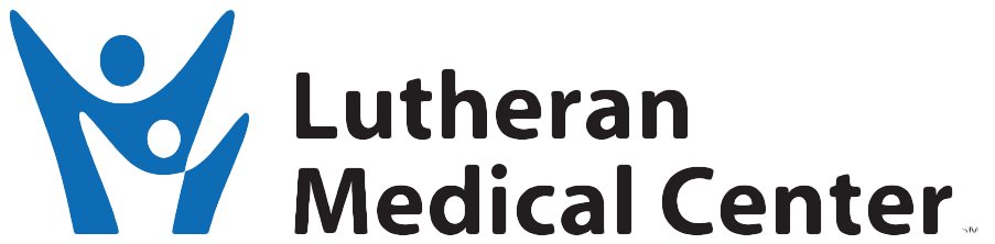 Nyu Langone Medical Center Wikipedia,nyu Langone Hospital - Lutheran Medical Center (903x222)