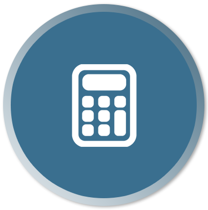 Cubic Yard (406x409)