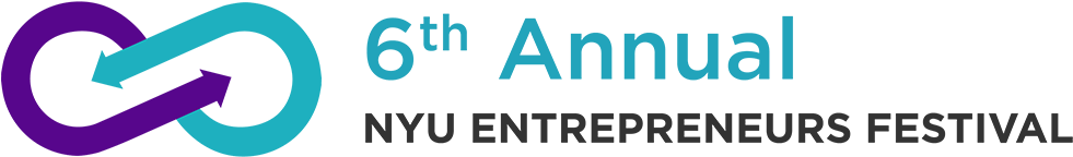 Event Saved - Community Service (980x200)