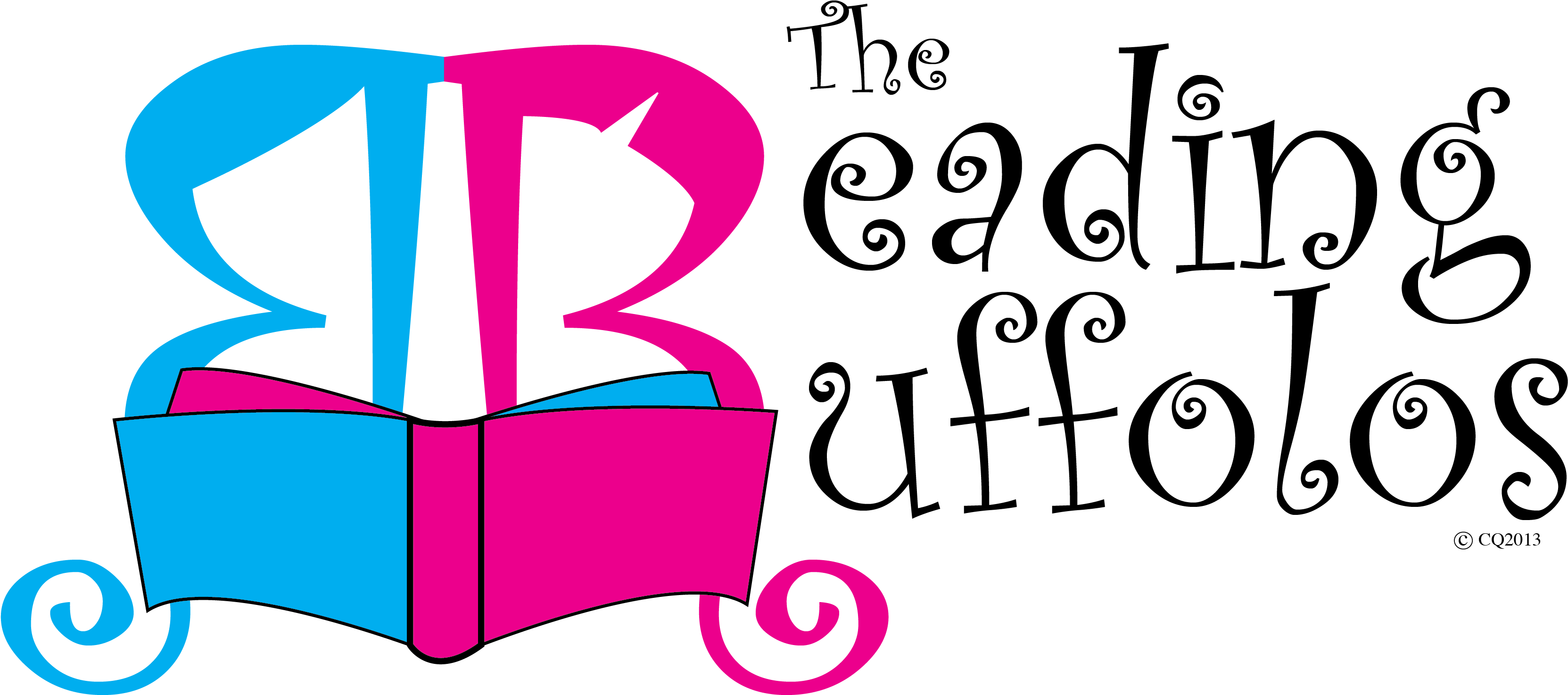 Cq2013the Reading Ruffolos - Cq2013the Reading Ruffolos (3349x1969)