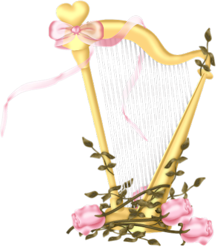 Craft - Bon Fête Du 1 Mai (433x499)