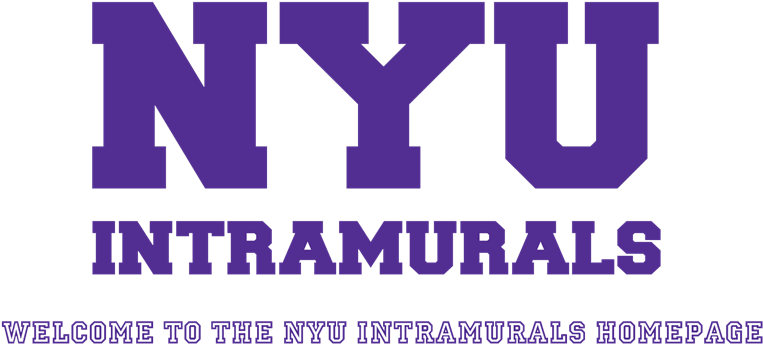 Be Sure To Follow For News And Updates, As Well As - Love (800x391)