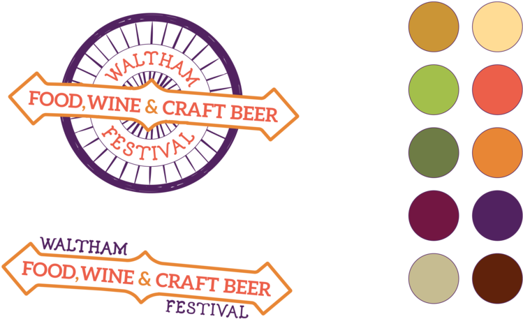 All Center For Effective Philanthropy Cep2017 Colorado - All Center For Effective Philanthropy Cep2017 Colorado (1000x625)