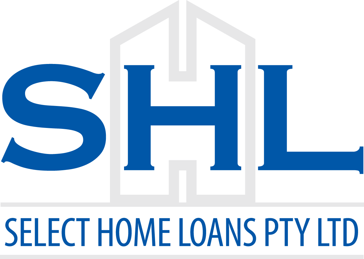 Full Size Of Home Insurance - Mortgage Loan (1162x826)