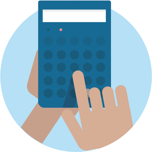 Loan And Mortgage Broker Capability - Mortgage Loan (650x607)