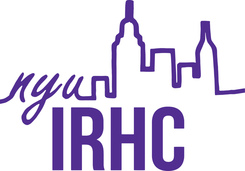 About Nyu Inter Residence Hall Council Format=1500w - About Nyu Inter Residence Hall Council Format=1500w (1000x699)