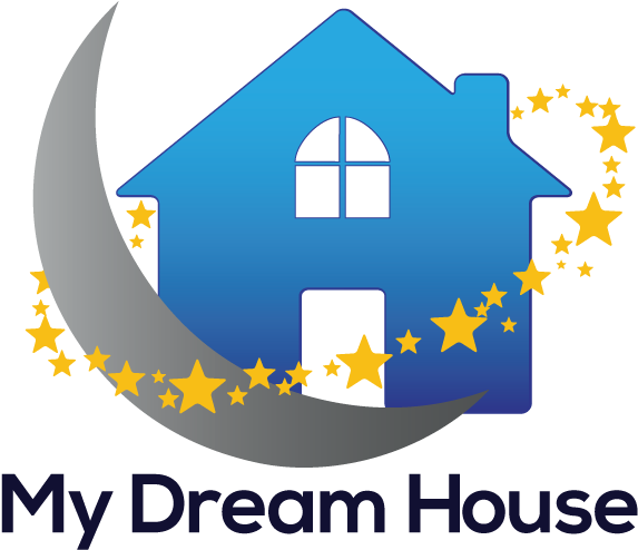Symbols For Dream Home (644x540)