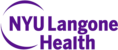 Nyu Langone Medical Center (480x270)