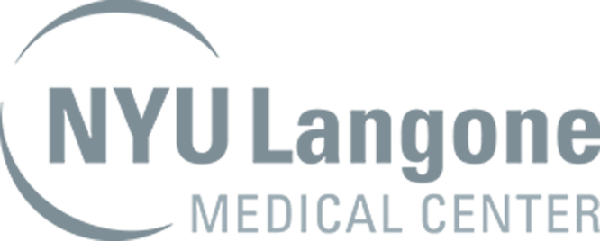 Our Clients - Nyu Langone Medical Center (666x268)