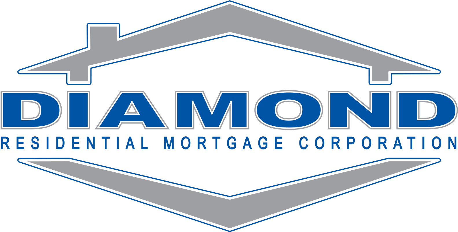 Com Is Your Online Resource For Personalized Mortgage - Diamond Residential Mortgage (1614x808)