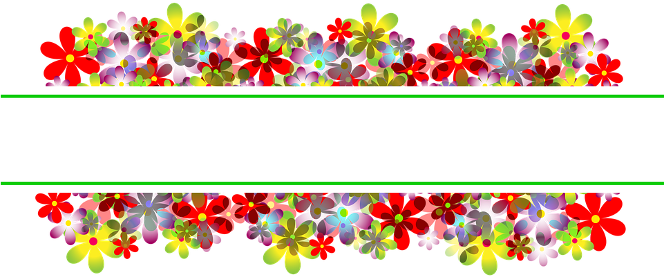 Craft Banner Cliparts 11, Buy Clip Art - My Prayer Journal Thoughts: A Talk Wtih God (960x450)