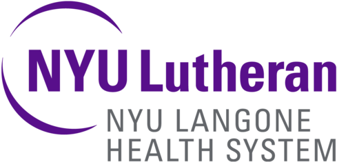 Nyu Langone Hospital Brooklyn - Nyu Langone Medical Center (500x240)