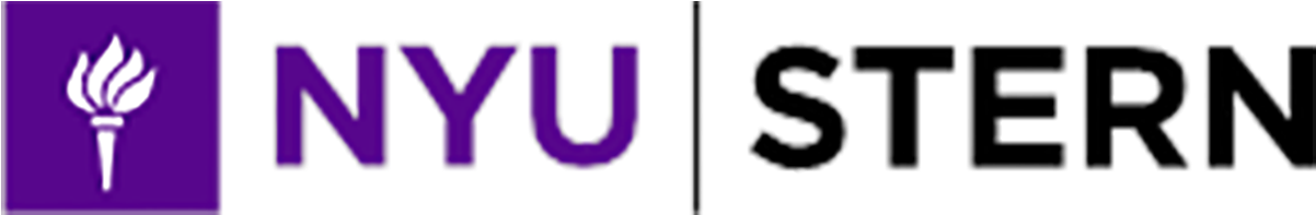 Coinreport Nyu Business School Adds Fintech Specialization - Tisch School Of The Arts Logo (1605x600)