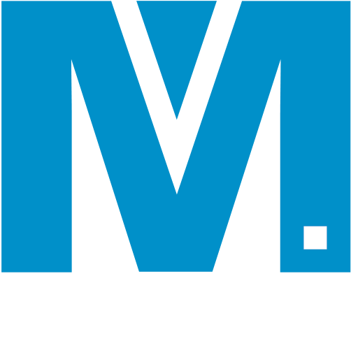 Your One Stop Finance Solution - Loan (783x783)