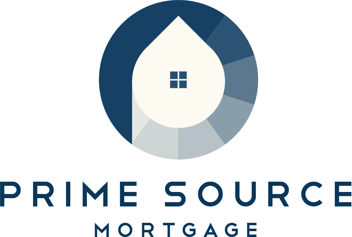 Prime Source Mortgage - Prime Source Mortgage (1142x768)