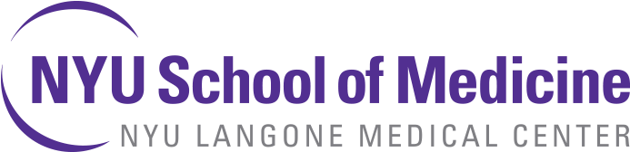 Nyu Advanced Imaging Of Sports Related Joint Injuries - Mueller-die Lila Logistik (726x200)