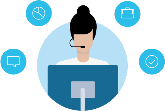 Photos Of Mortgage Servicing Us - Servicing (650x412)