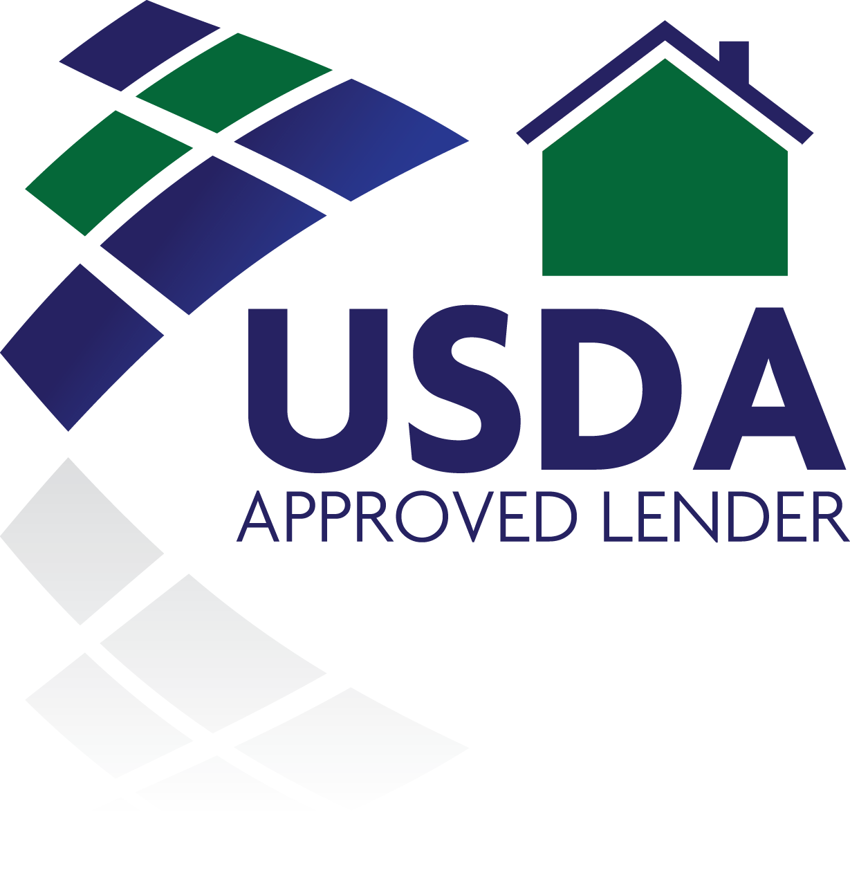 Usda Mortgage Loans - Usda Home Loan (1229x1285)