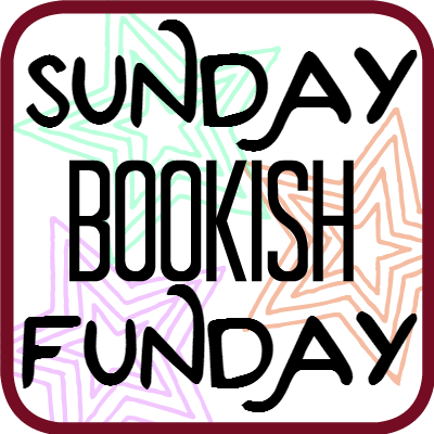 Speed Of Reading - Speed Of Reading (400x400)