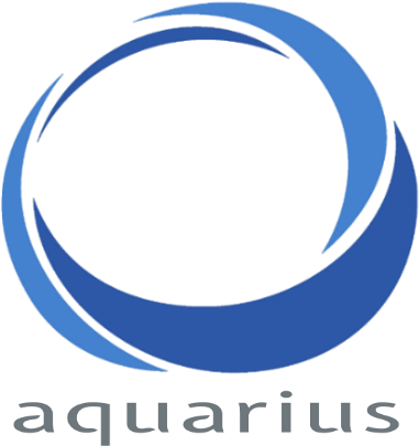 Mortgage Loan Analyst - Aquarius Professional Staffing (481x421)