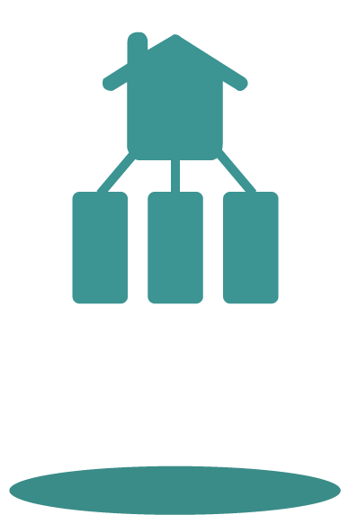 Refinance Loan Types - Loan (600x600)