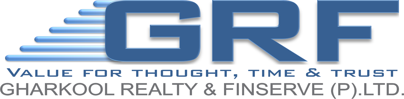 Home Loan - Loan (1612x397)