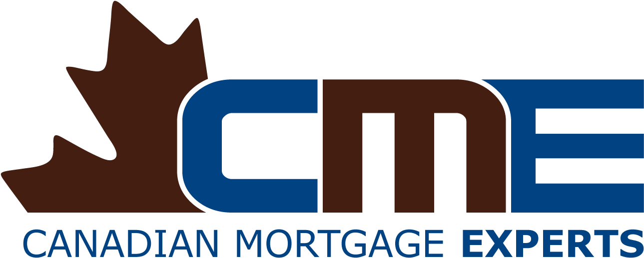 The Homehappy Team @ Dlc Canadian Mortgage Experts - Canadian Mortgage Experts (1298x521)
