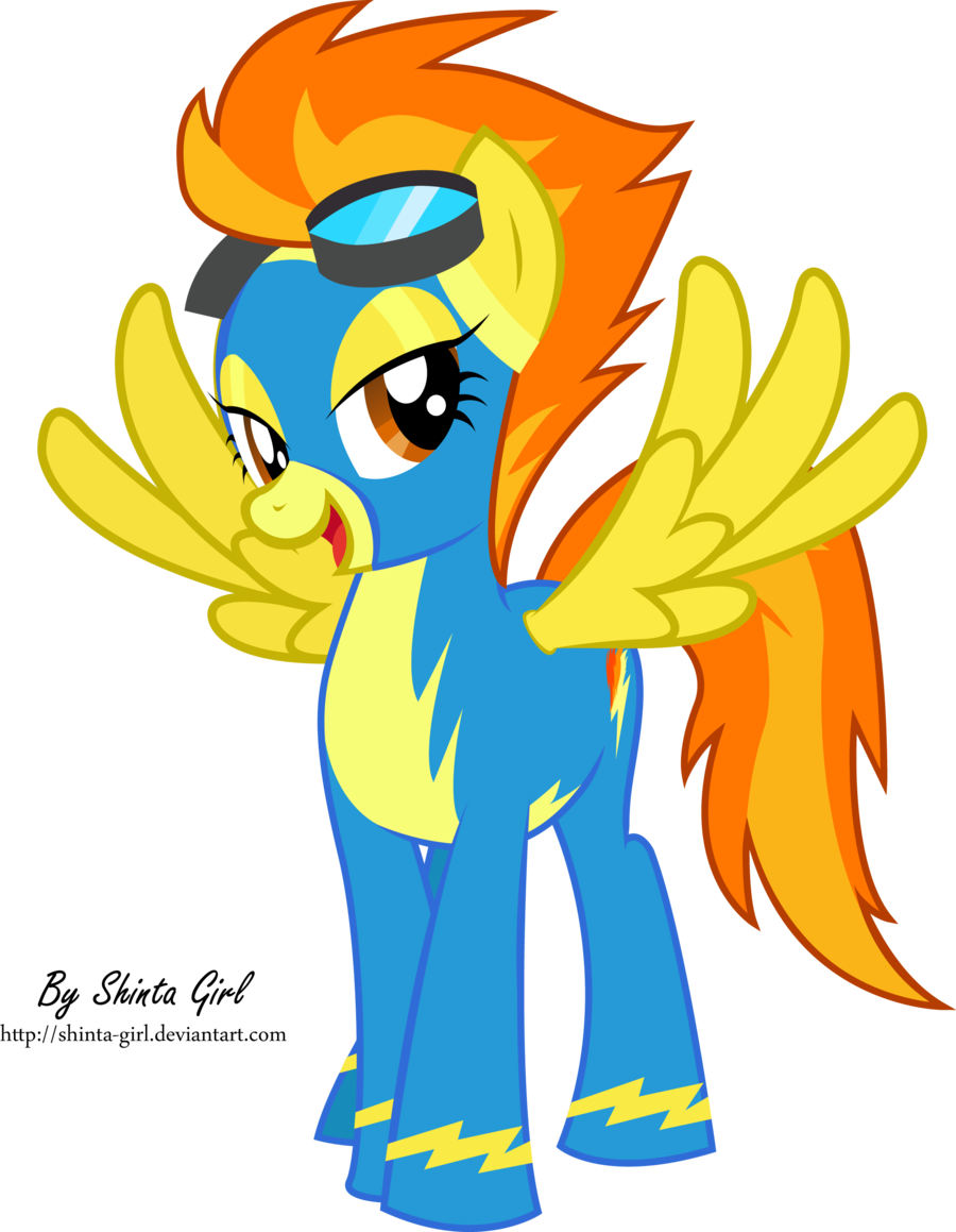 Derpibooru Is A Linear Imagebooru Which Lets You Share, - Cartoon (900x1159)