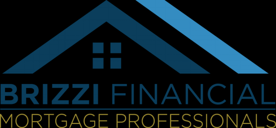 Brizzi Financial - Brizzi Financial Mortgage Professionals (945x441)
