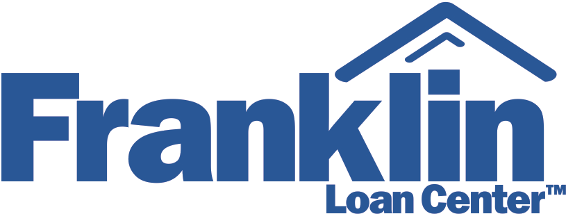 Franklin Loan Center (900x360)