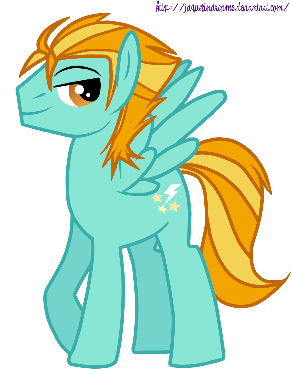 My Little Pony Friendship Is Magic Images Jayla Austin's - My Little Pony: Friendship Is Magic (1001x1253)