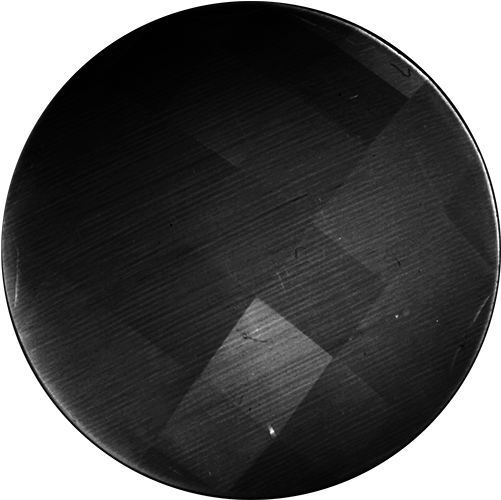 All In One Scan - Express Js Logo Svg (800x800)