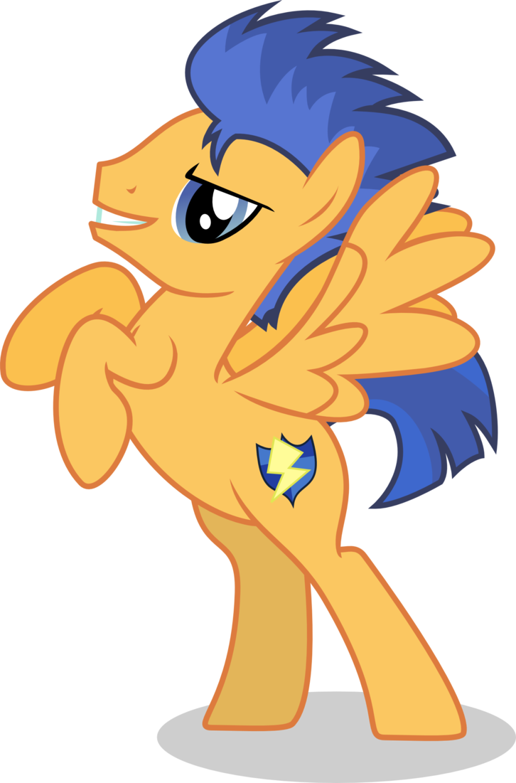 My Little Pony Friendship Is Magic Twilight Sparkle - Mlp Stallion Unicorn Vector (726x1101)